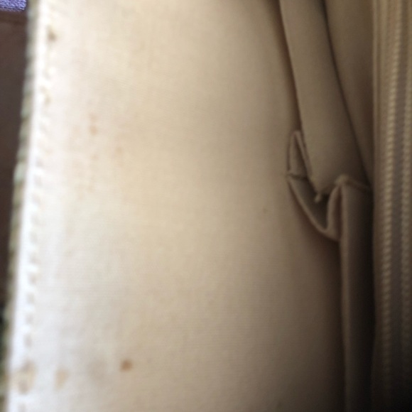 Backpacks handbag - Picture 6 of 8